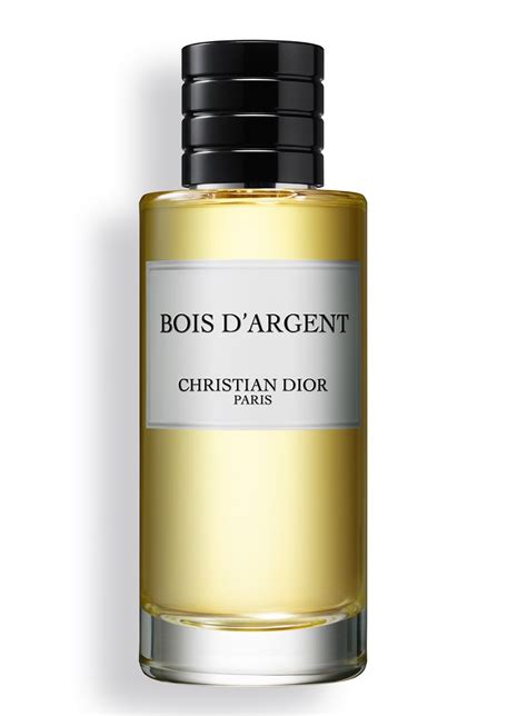 bois d'argent dior ingredient|dior bois d'argent buy online.